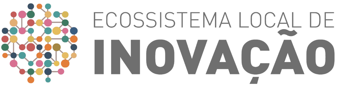 ELI - Ecossistema Local de Inovação