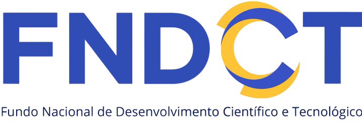 FNDCT