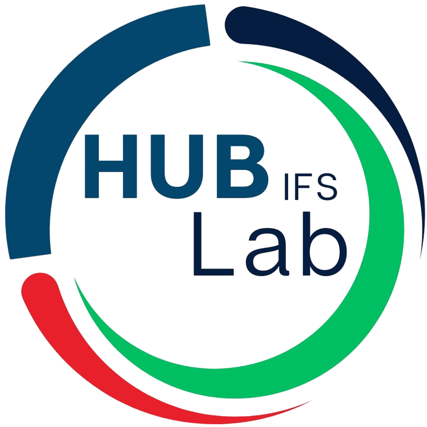 Hub IFS