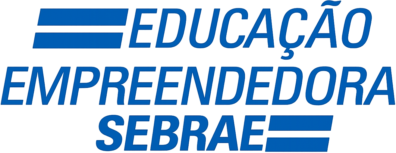 SEBRAE